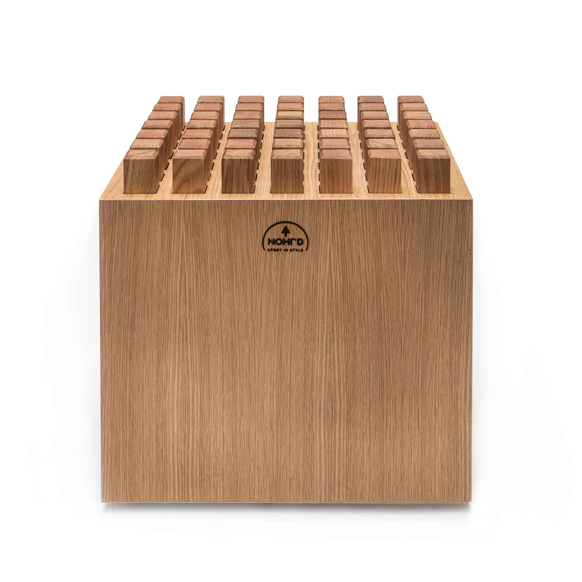 NOHRD HedgeHock - Taburet