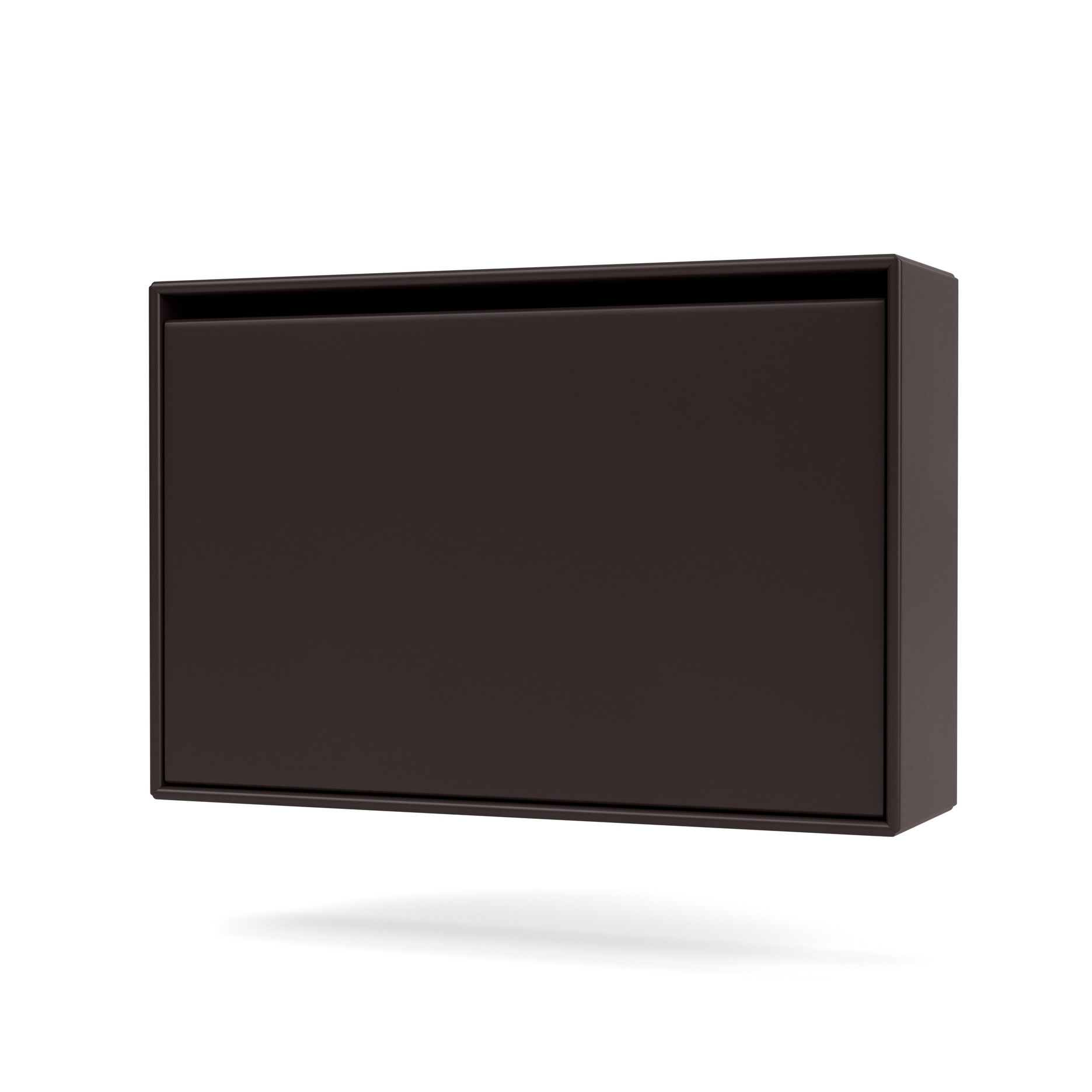 Montana Selection - Hide