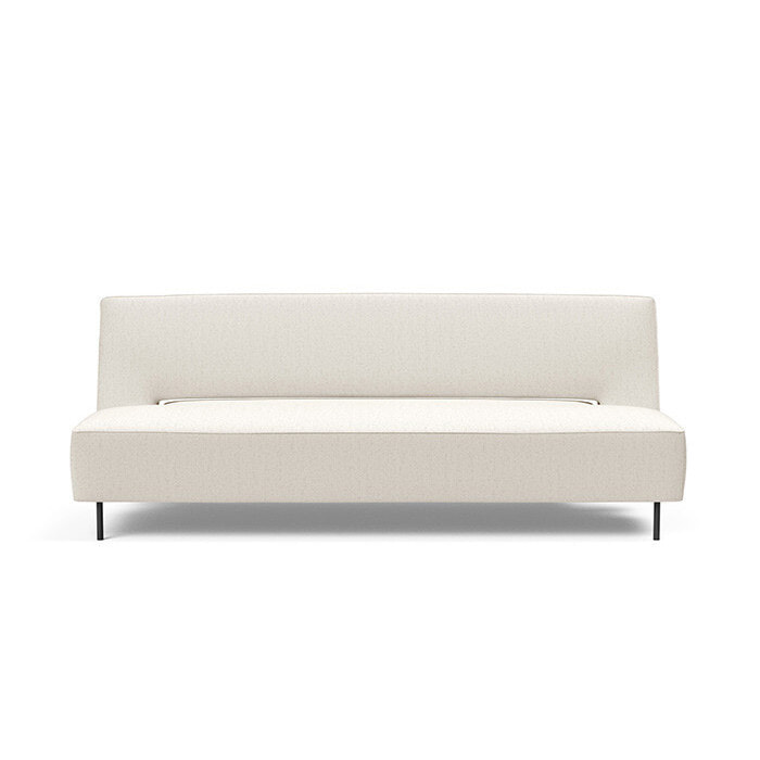 ILB 100 Sovesofa - Innovation Living