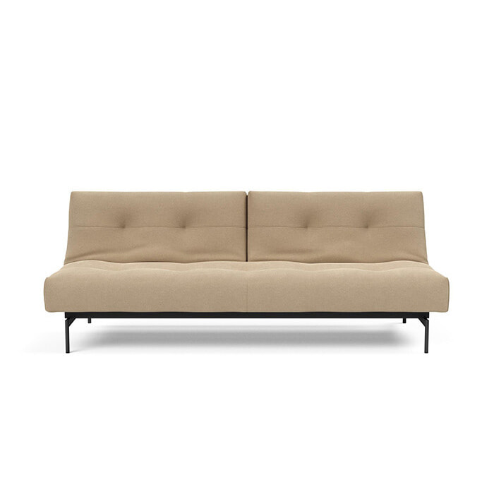 ILB 200 Sovesofa - Innovation Living