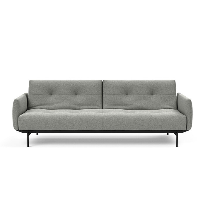 ILB 201 Sovesofa - Innovation Living