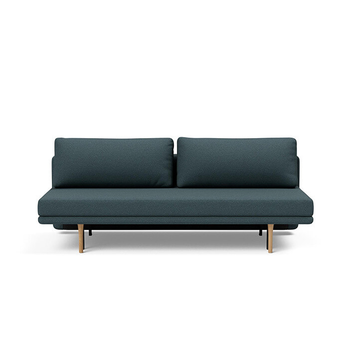 ILB 300 Sovesofa - Innovation Living