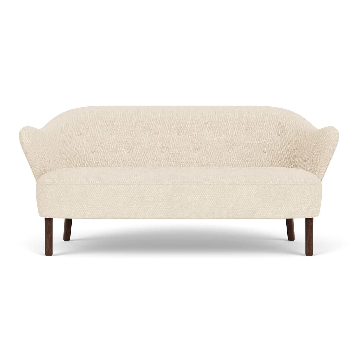 Ingeborg Sofa