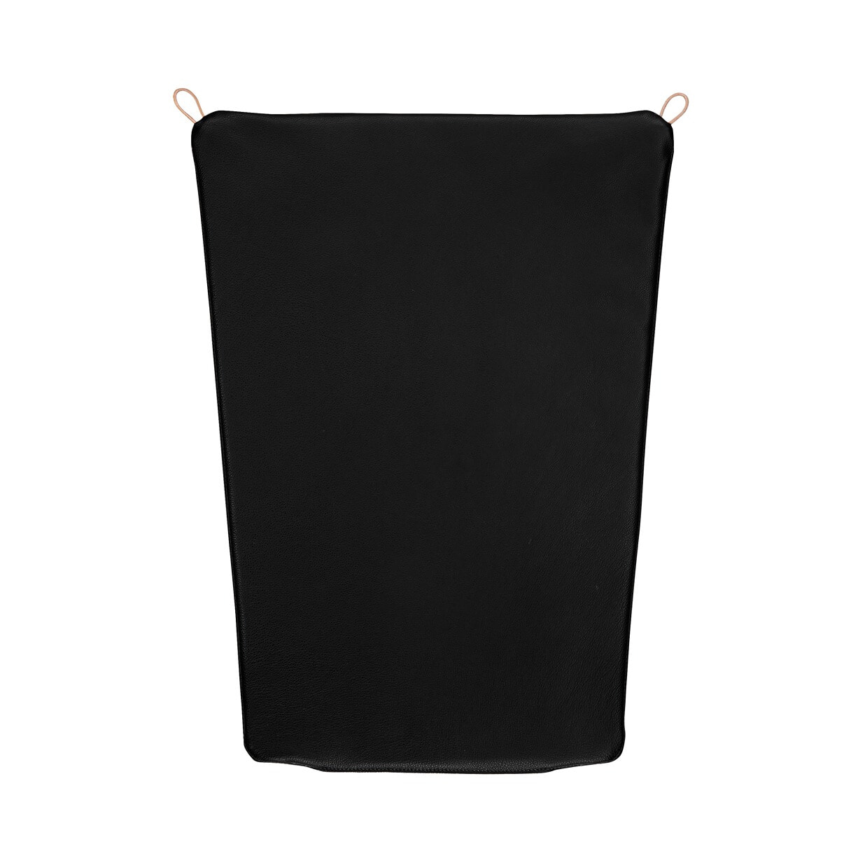 Ryghynde til J16 Gyngestol - Fredericia Furniture