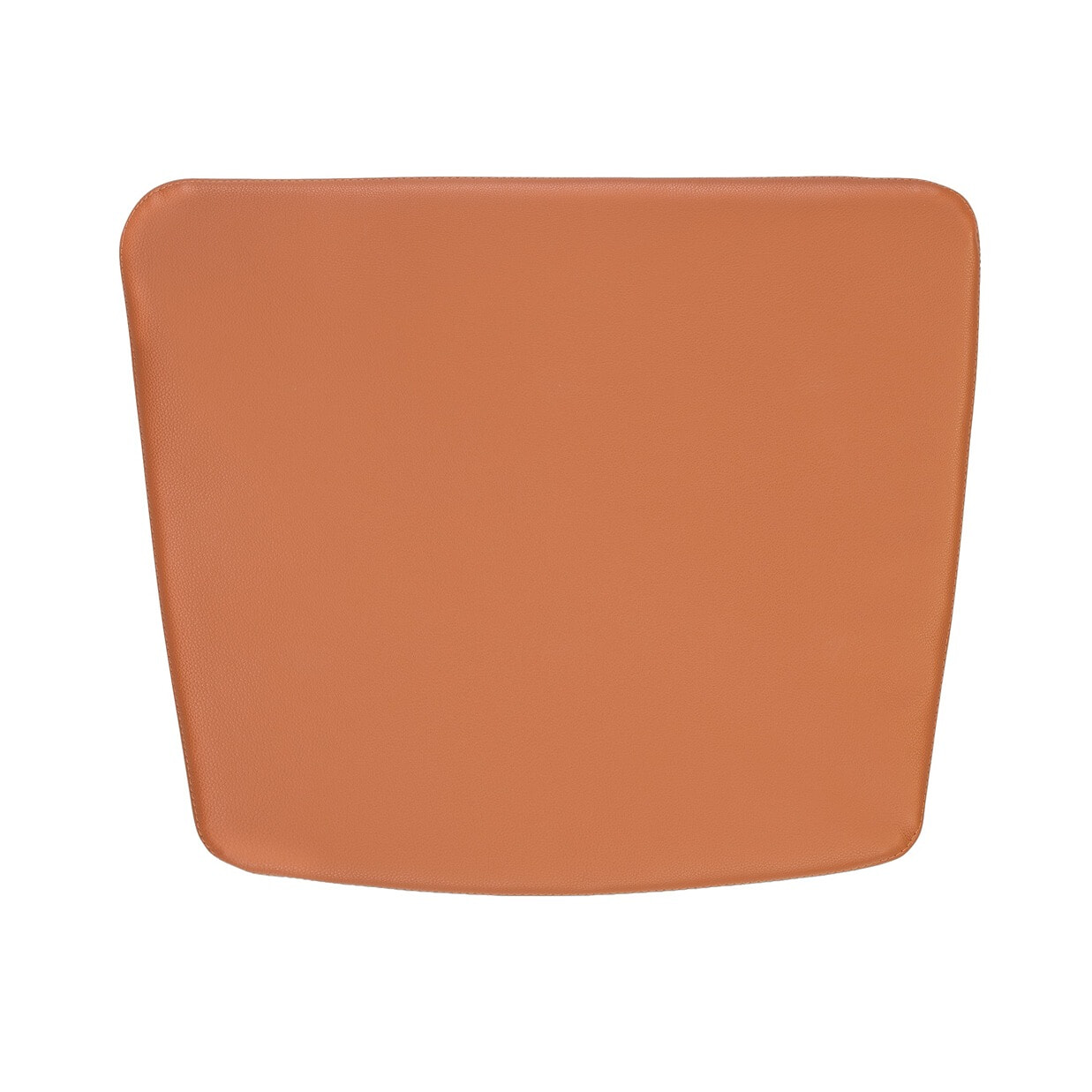 Sædehynde til J16 Gyngestol - Fredericia Furniture