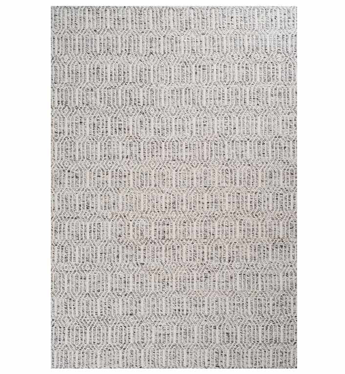 Linie Design - Justin - Grey