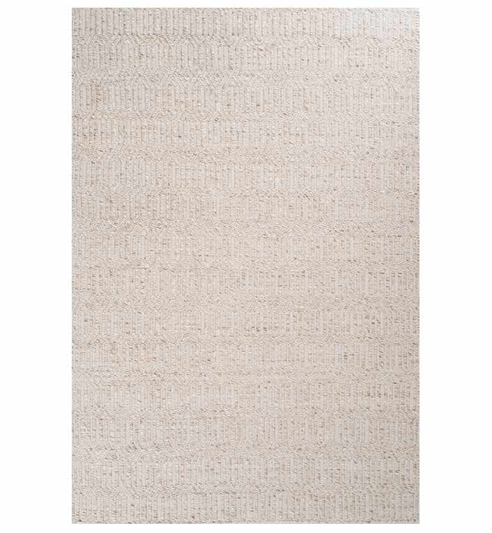 Linie Design - Justin - Ivory