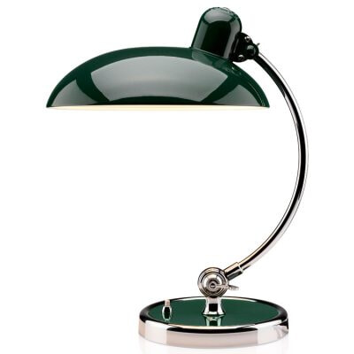Kaiser Idell 6631-T Luxus Bordlamper
