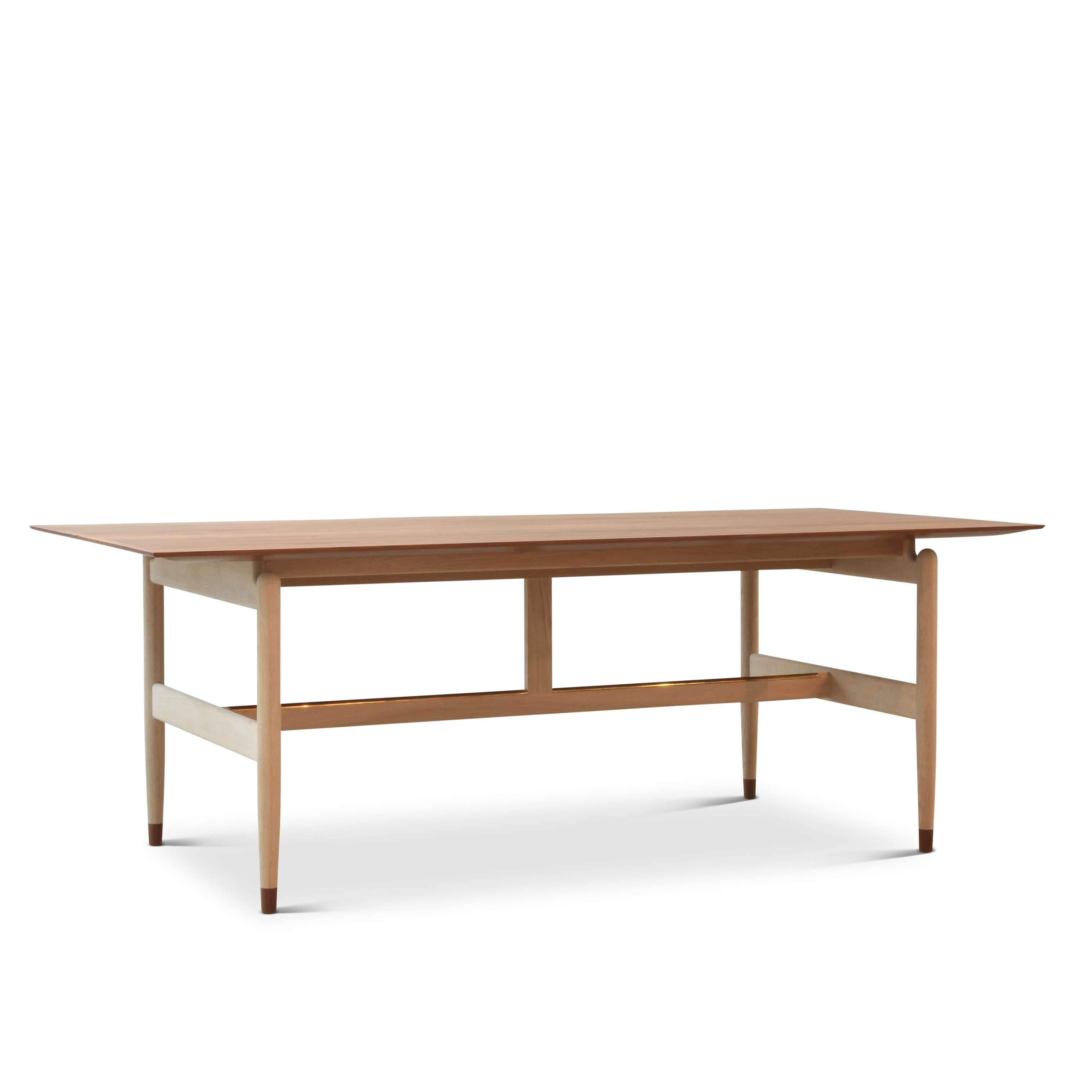 Kaufmann bordet FJ5045 - Finn Juhl