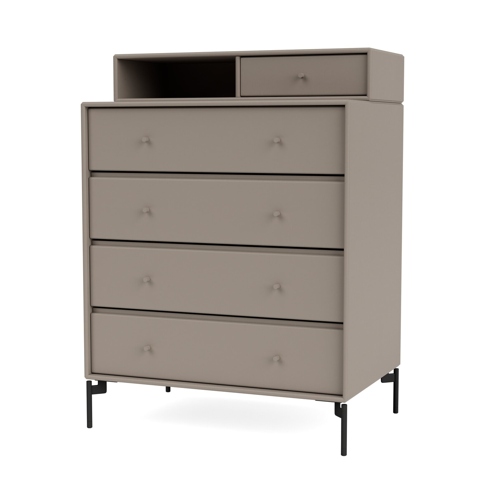 Montana Selection - Keep m. ben