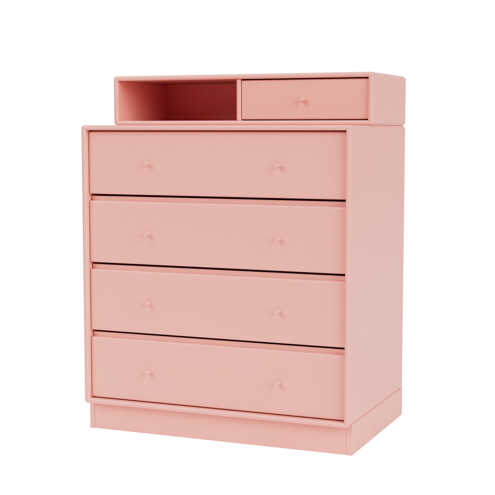 Montana Selection - Keep m. sokkel