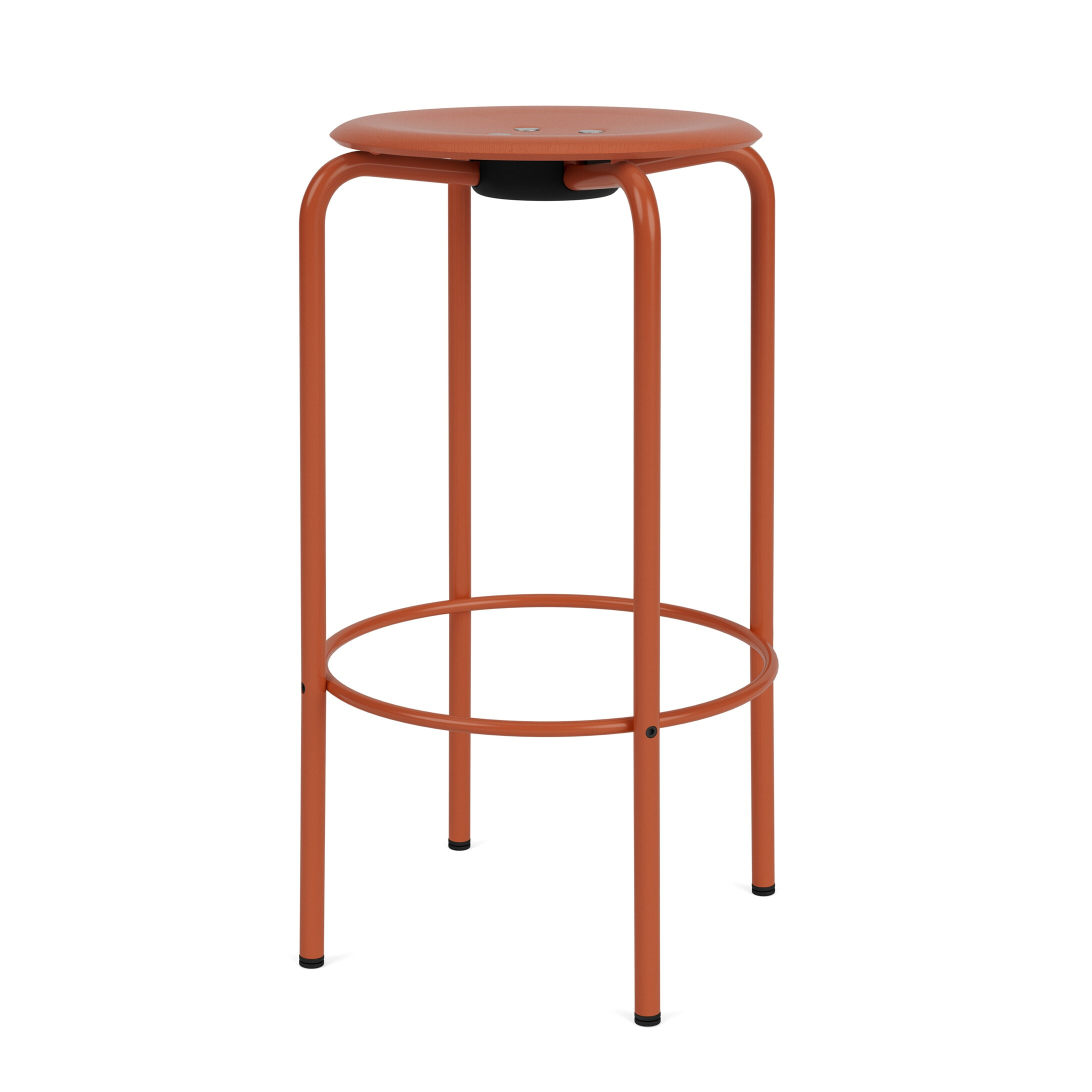 KEVI 2053 Counterstol