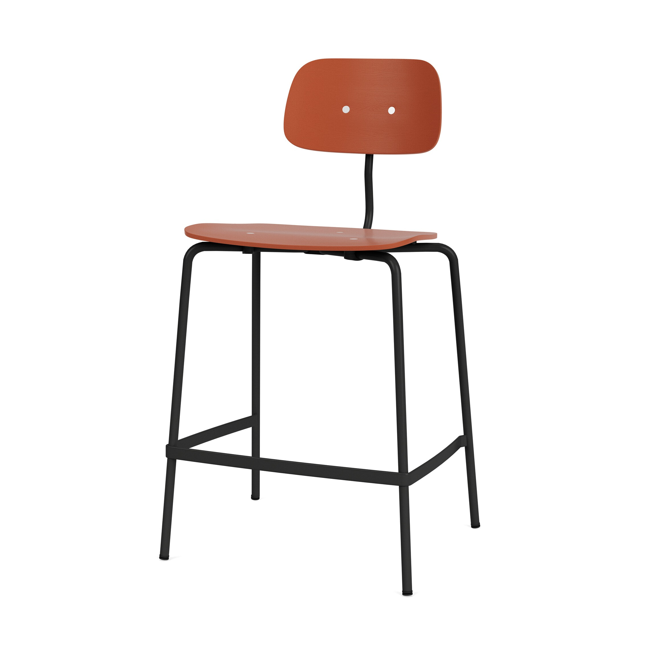 KEVI 2061 Counterstol