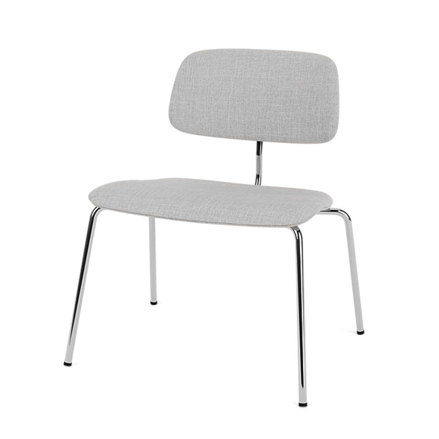 KEVI 2063U Loungestol