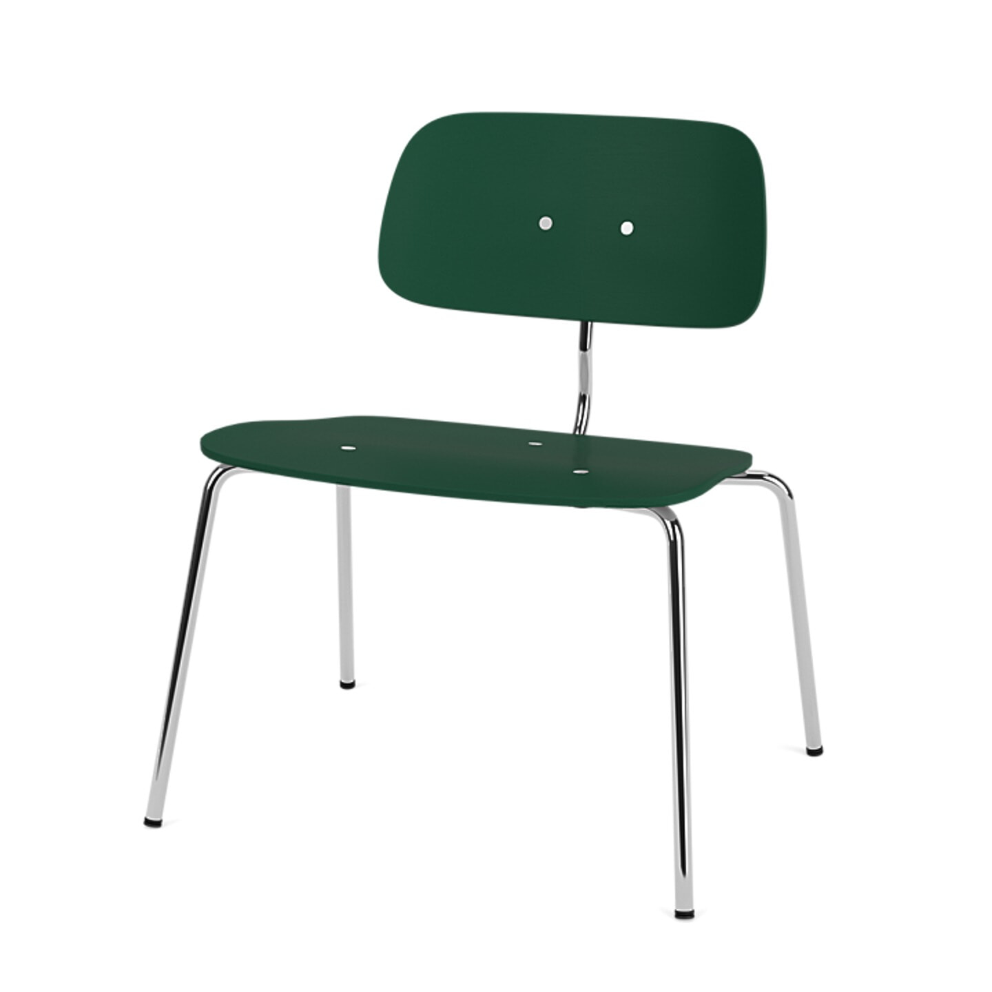 KEVI 2063 Loungestol