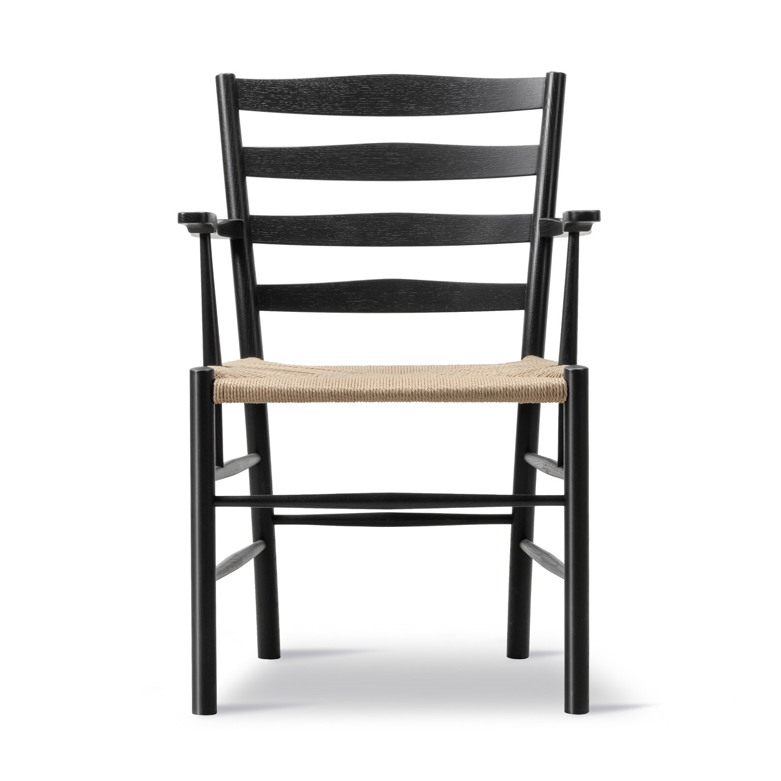 Klint Armstolen 3208