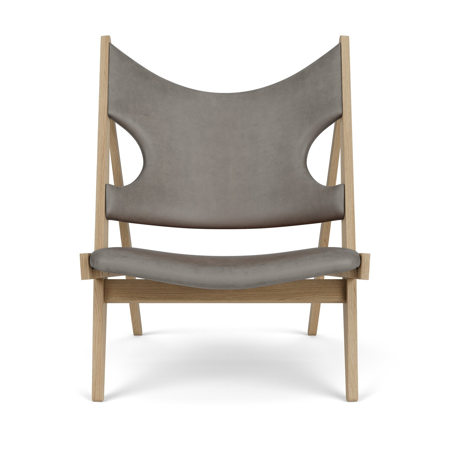 Knitting Chair Lænestol