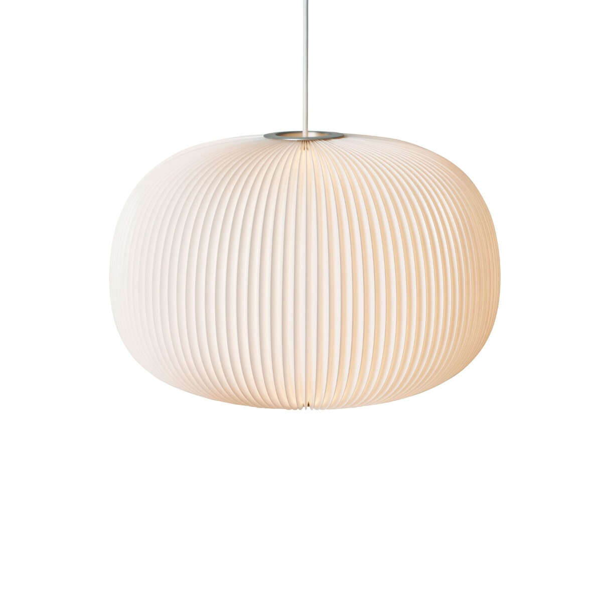 Lamella 1 Pendel 132 - Le Klint