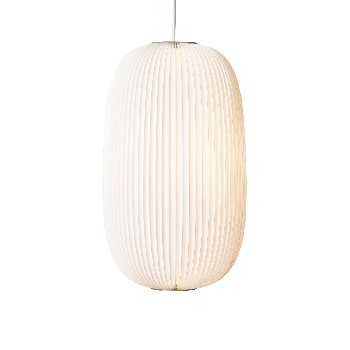 Lamella 2 Pendel 133 - Le Klint