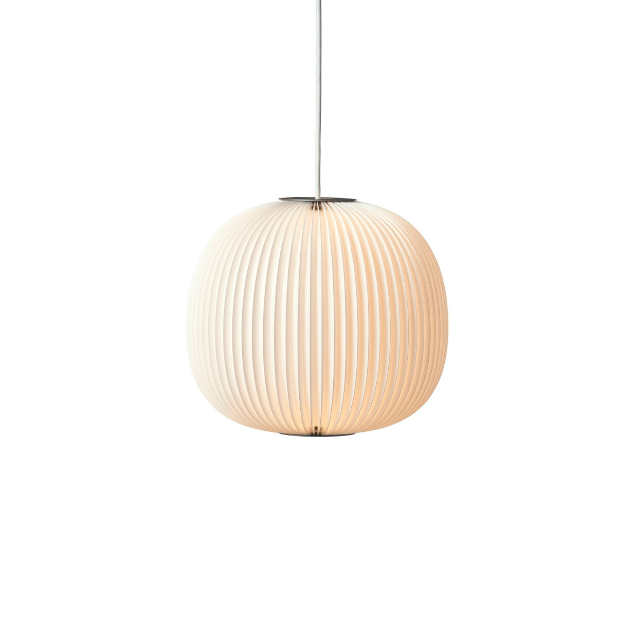 Lamella 3 Pendel - Le Klint 