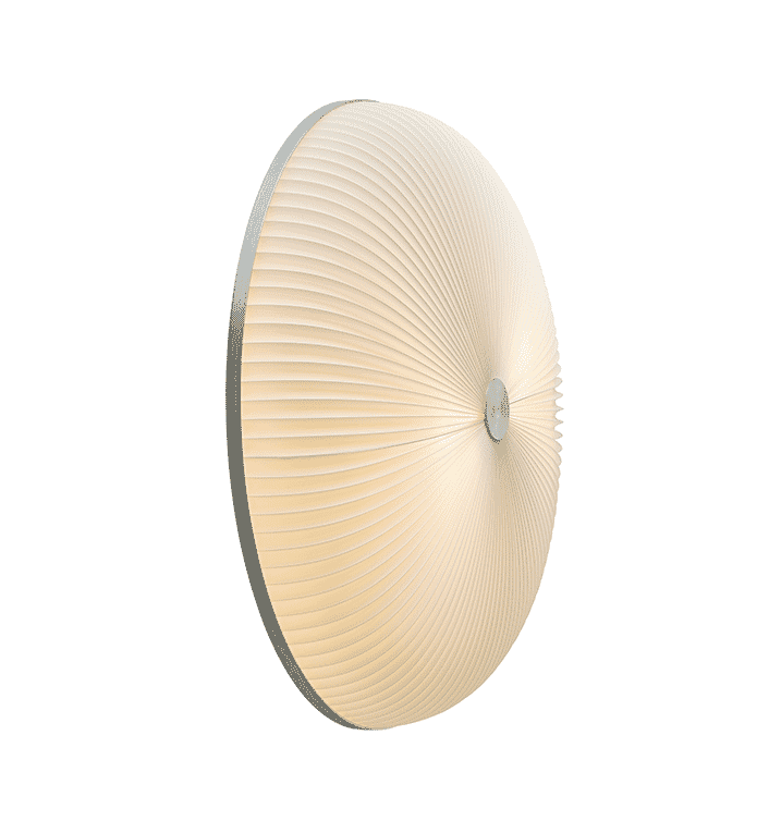 Lamella 236 Loftlampe - Alu - Le Klint 