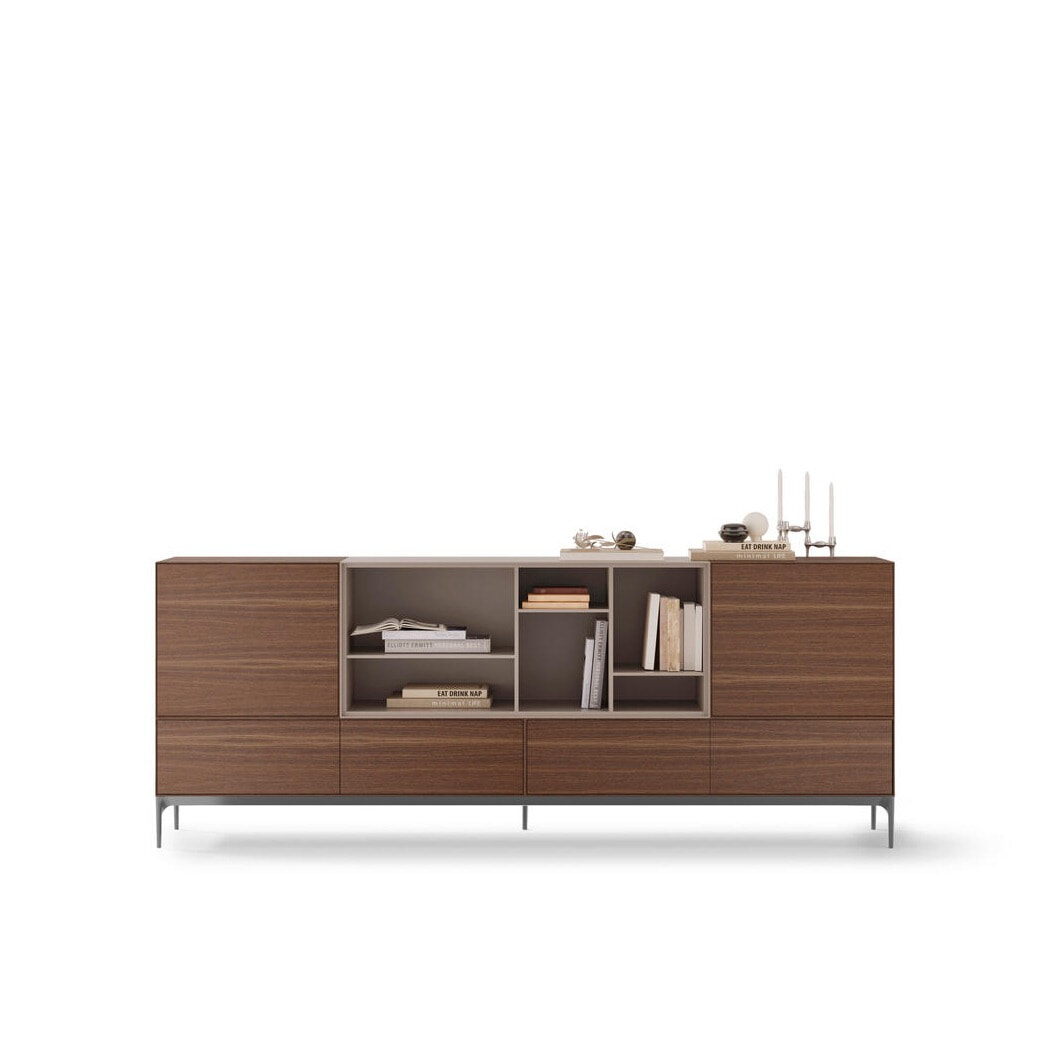 Lauki Model 11 - Skænk