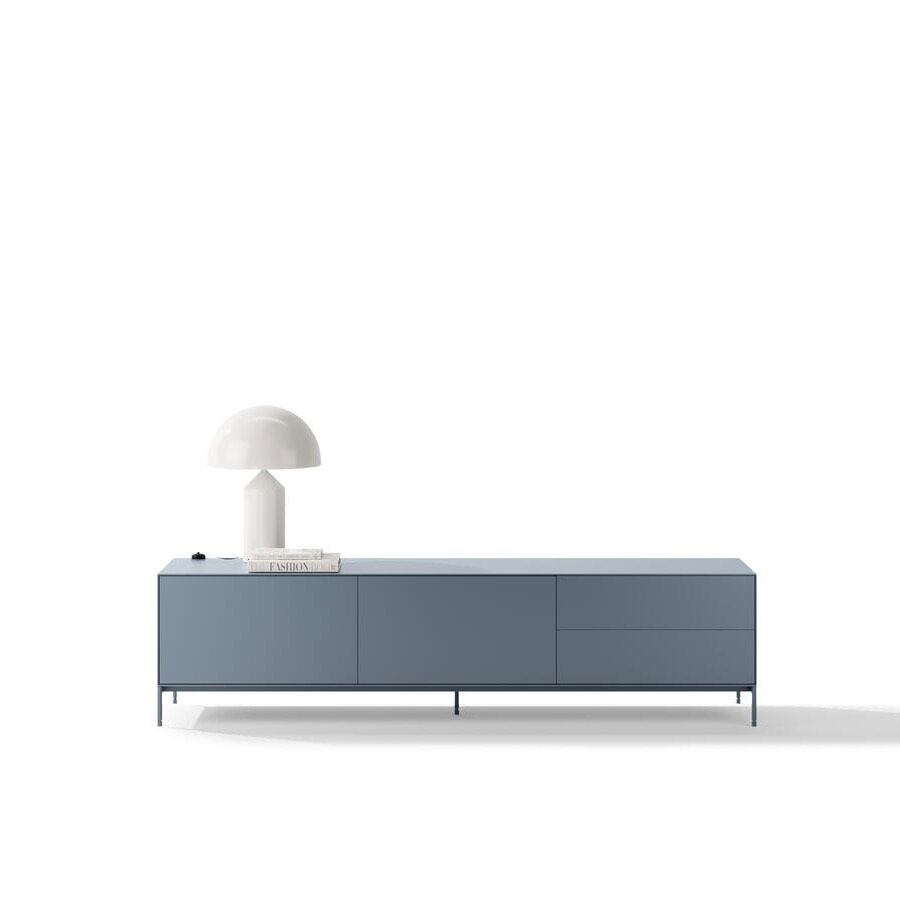 Lauki Model 3 - Skænk