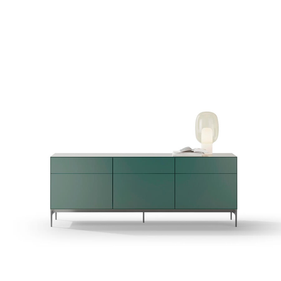 Lauki Model 6 - Skænk