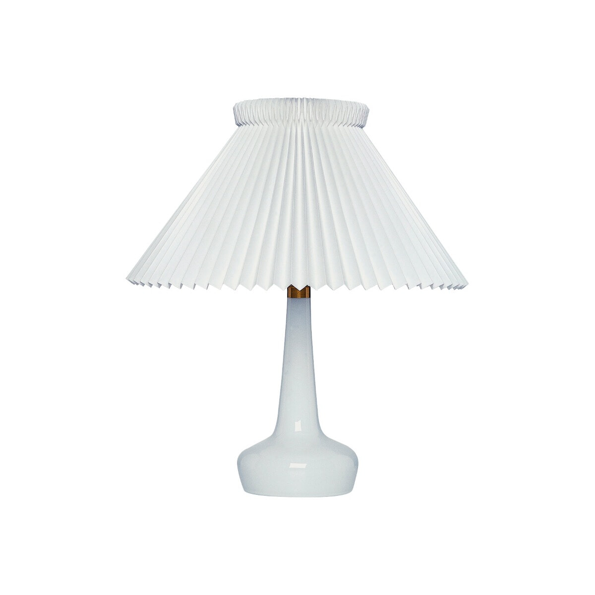 Le Klint 311 Bordlampe