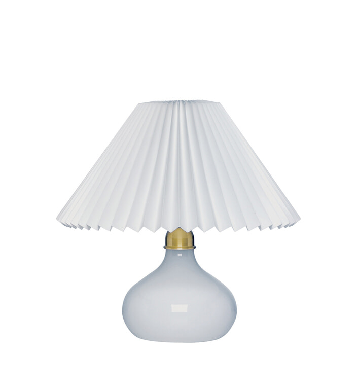 Le Klint 314 Bordlampe