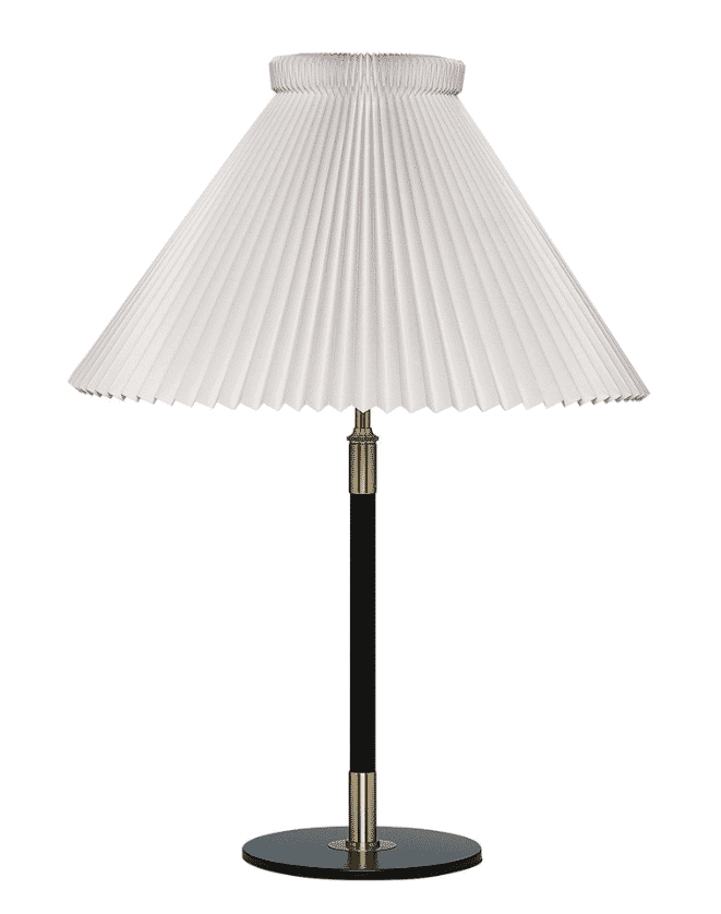 Le Klint 352 Bordlampe