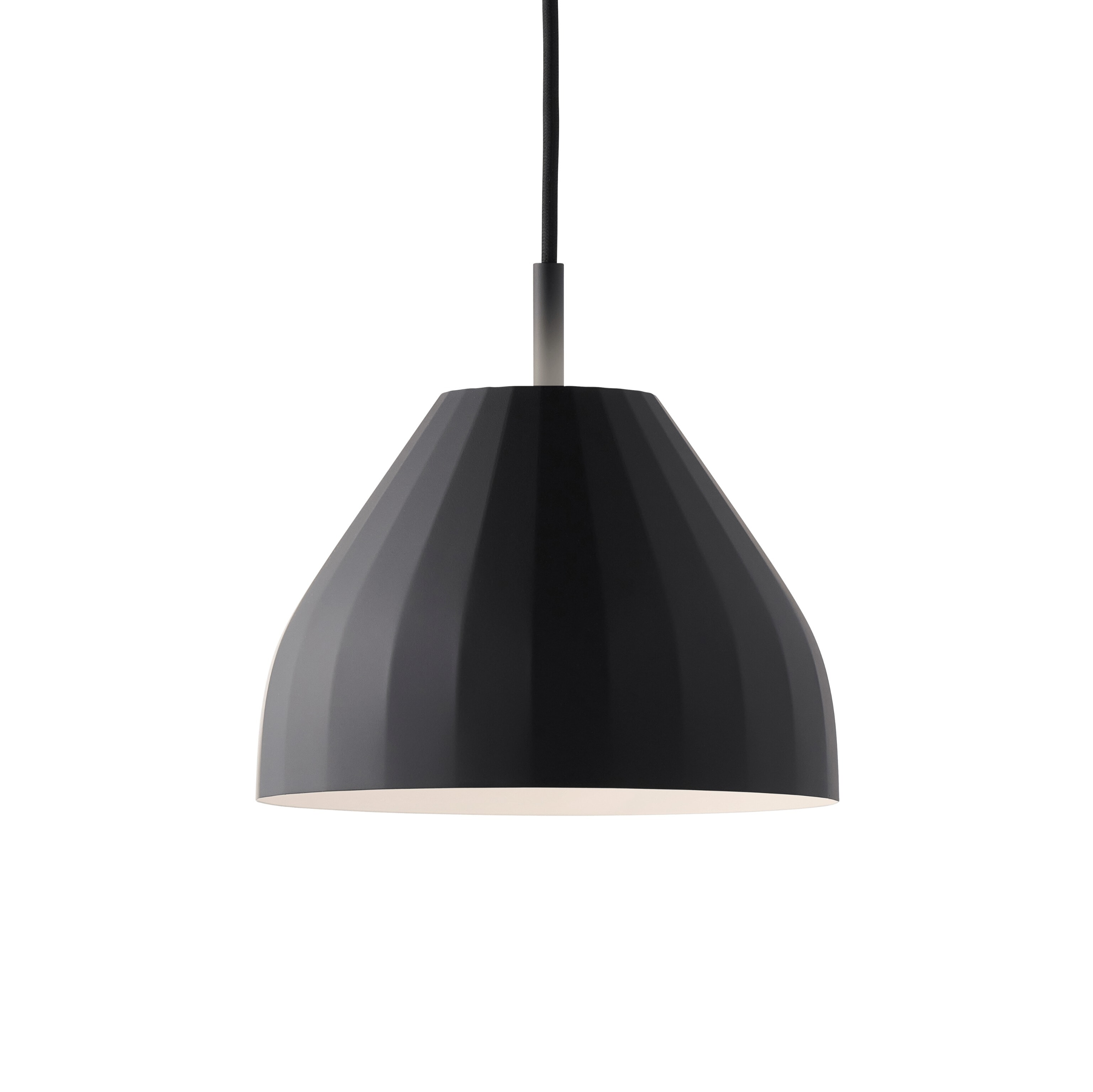 Facet Pendel - Le Klint