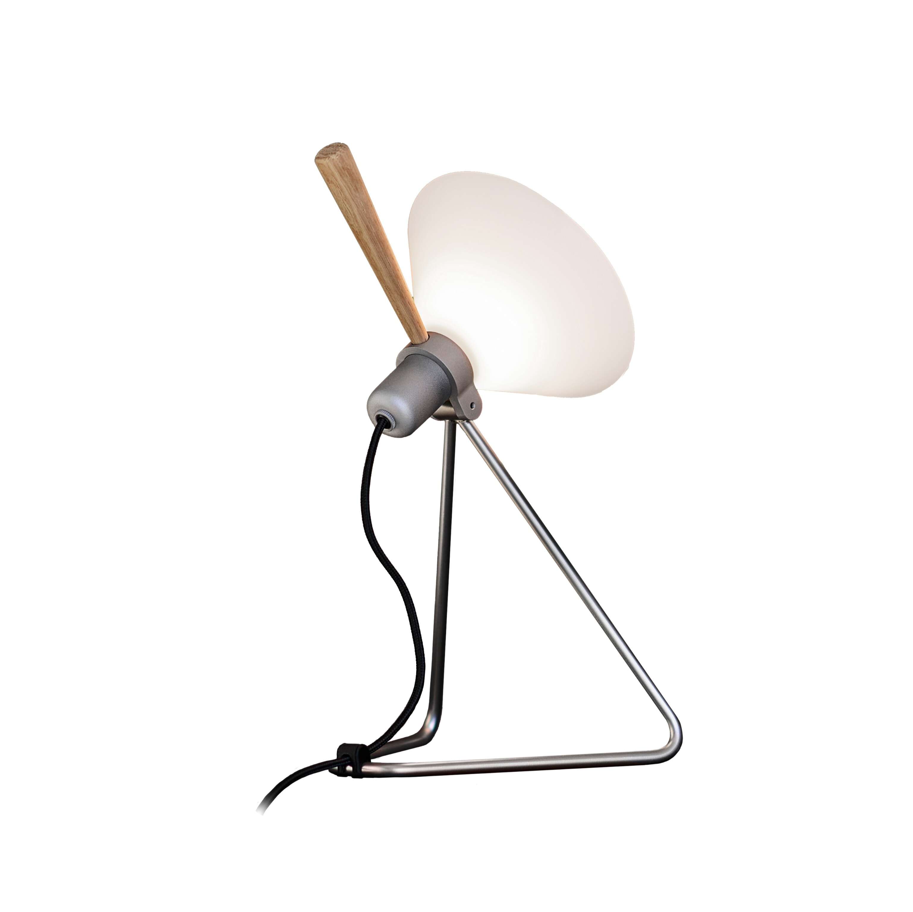 Spot 356 Bord/væglampe - Le Klint