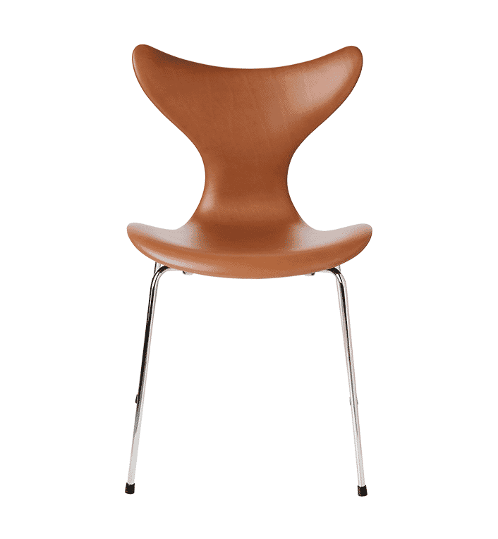 3108 Liljen - Arne Jacobsen 