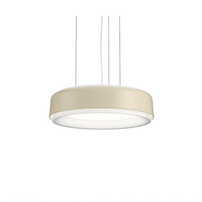 LP Grand Pendler Ø320