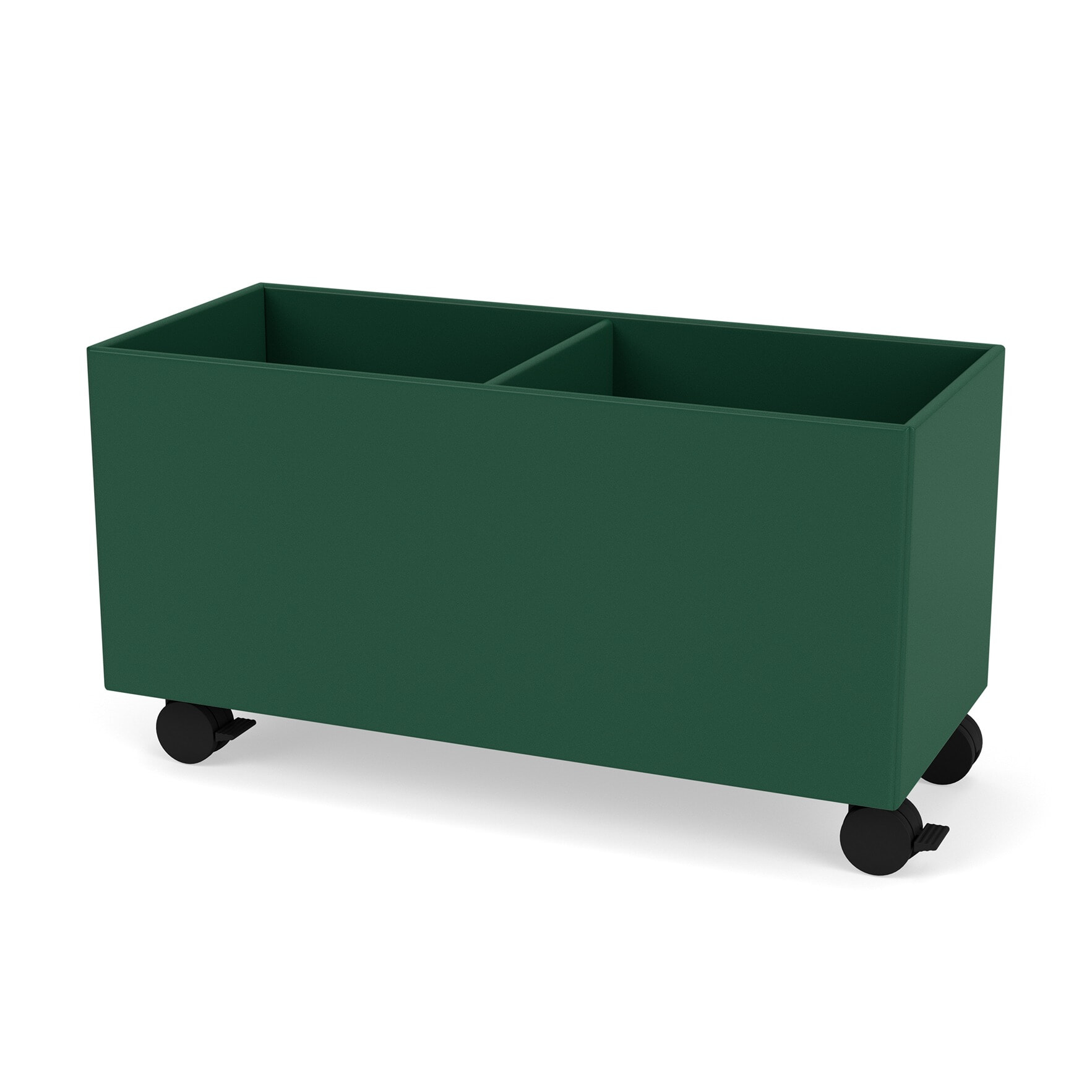 Montana LT3012 Living Things - Med hjul