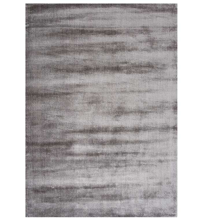 Linie Design - Lucens - Grey