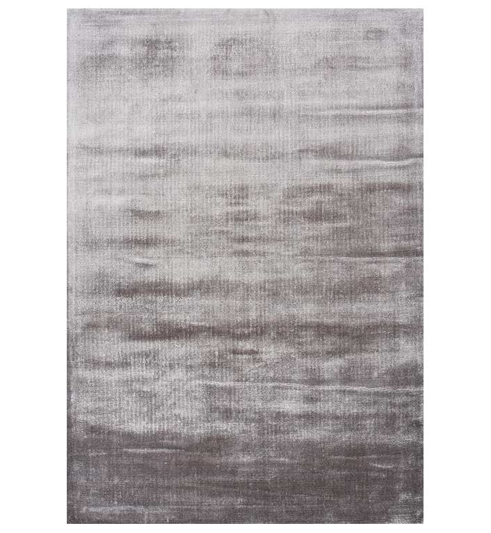 Linie Design -Lucens - Silver