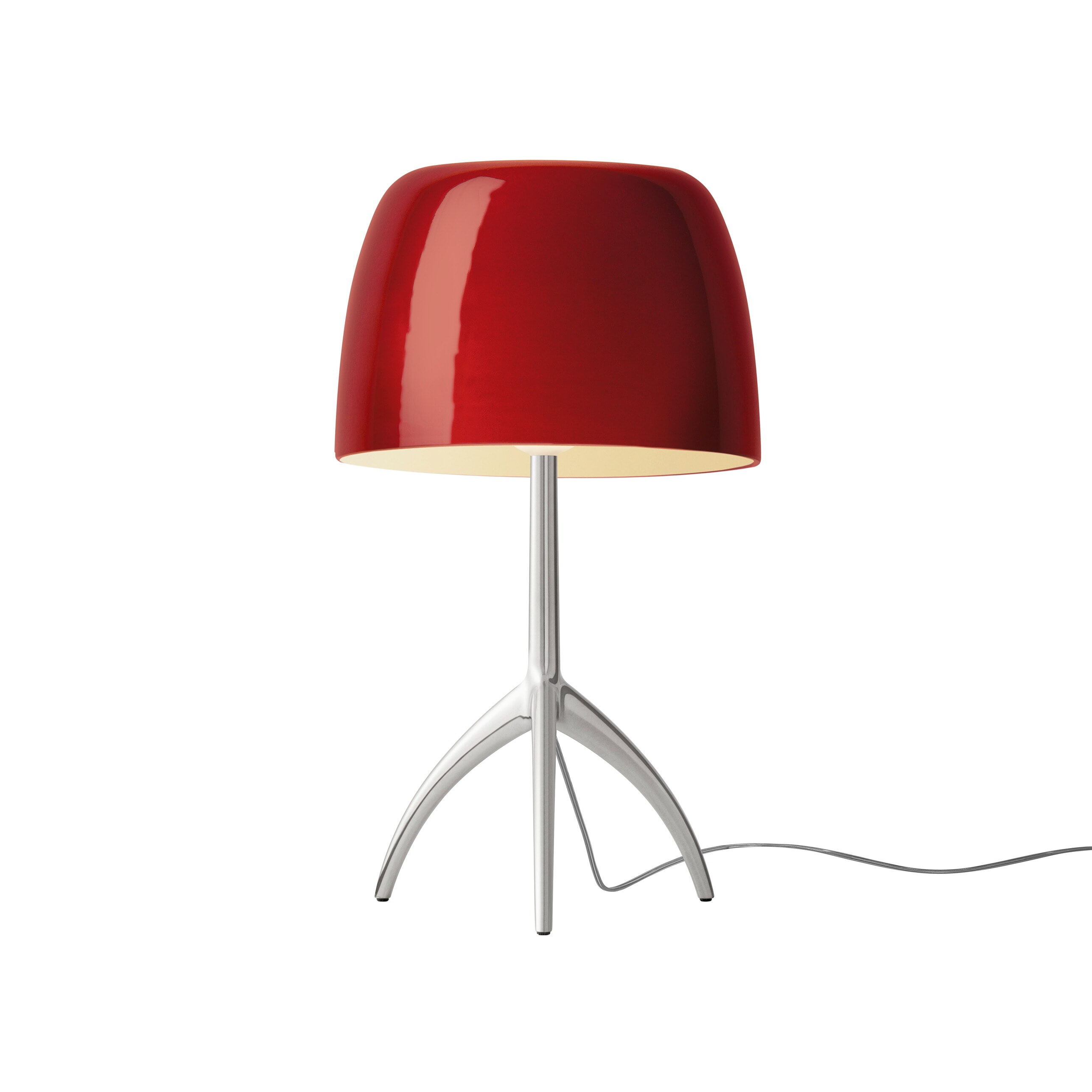 Lumiere Grande Bordlampe - Foscarini
