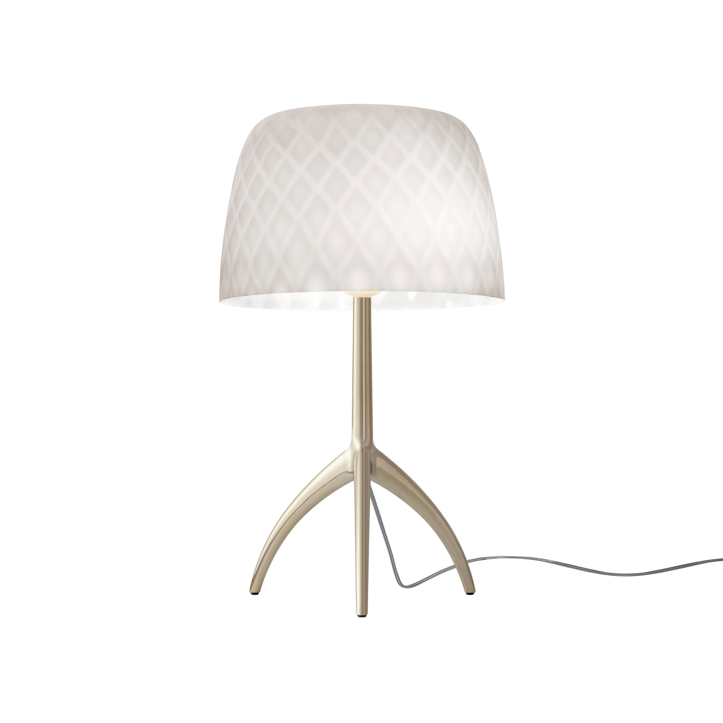 Lumiere 30th Edition Grande - Foscarini