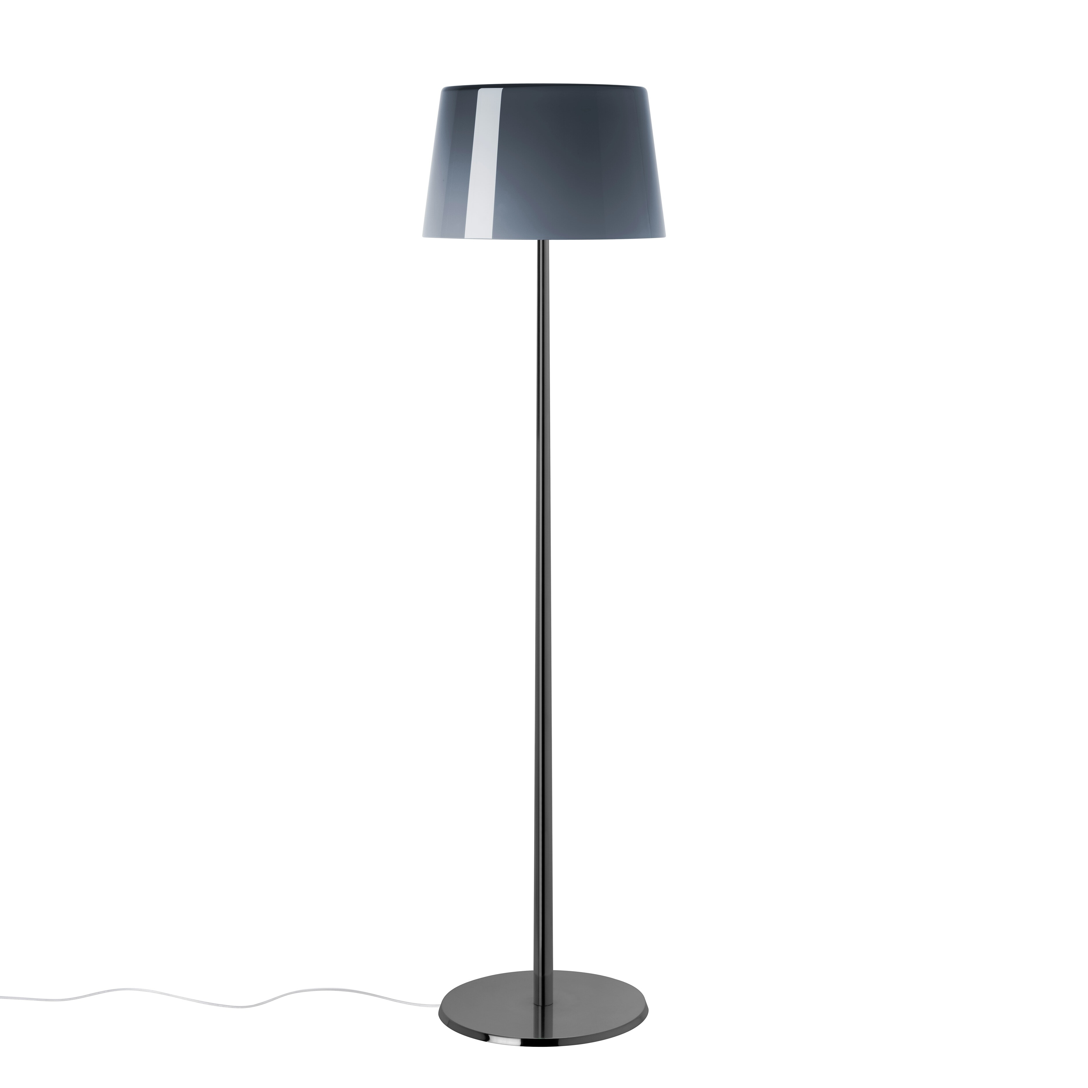 Lumiere XXL Gulvlampe - Foscarini