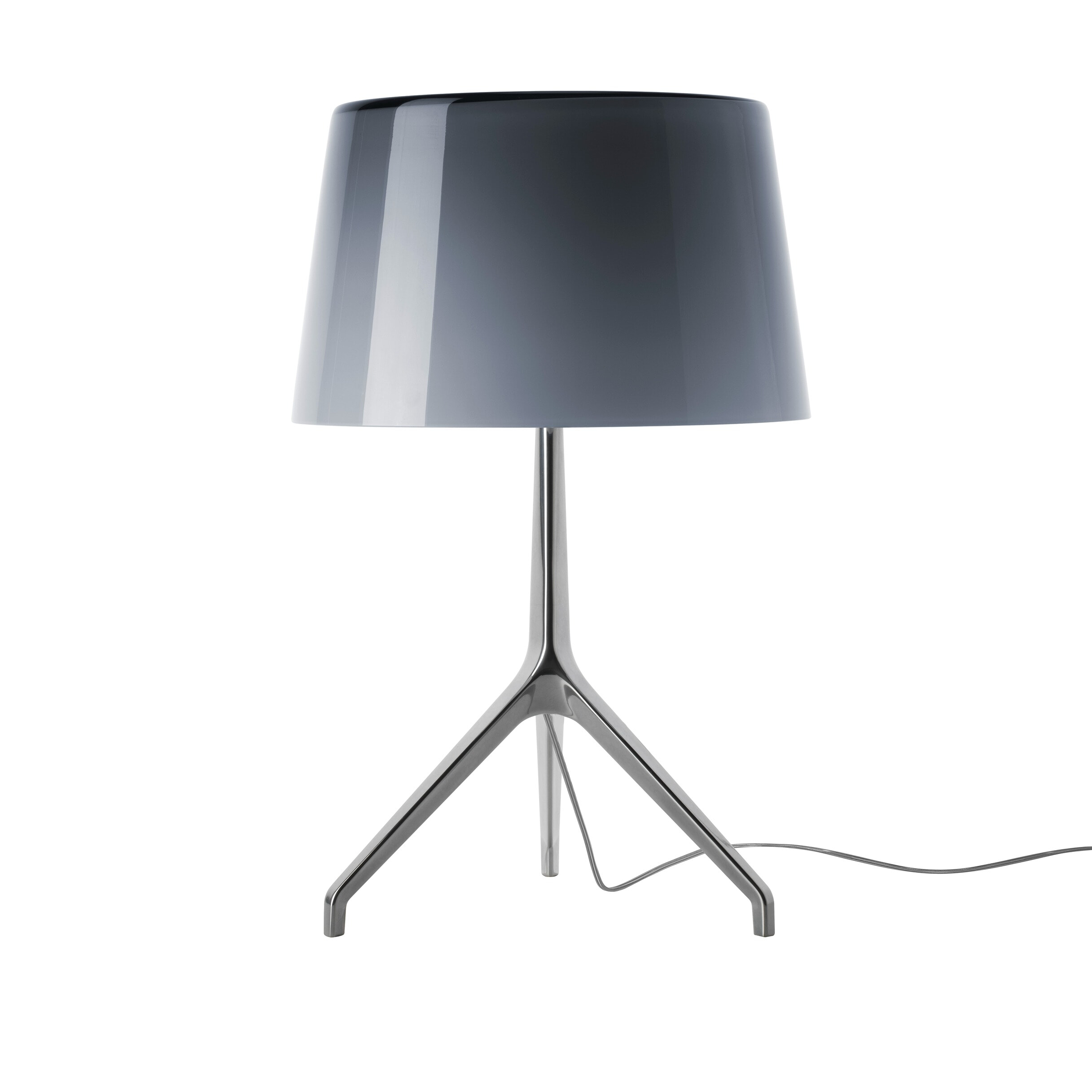 Lumiere XXL Bordlampe - Foscarini