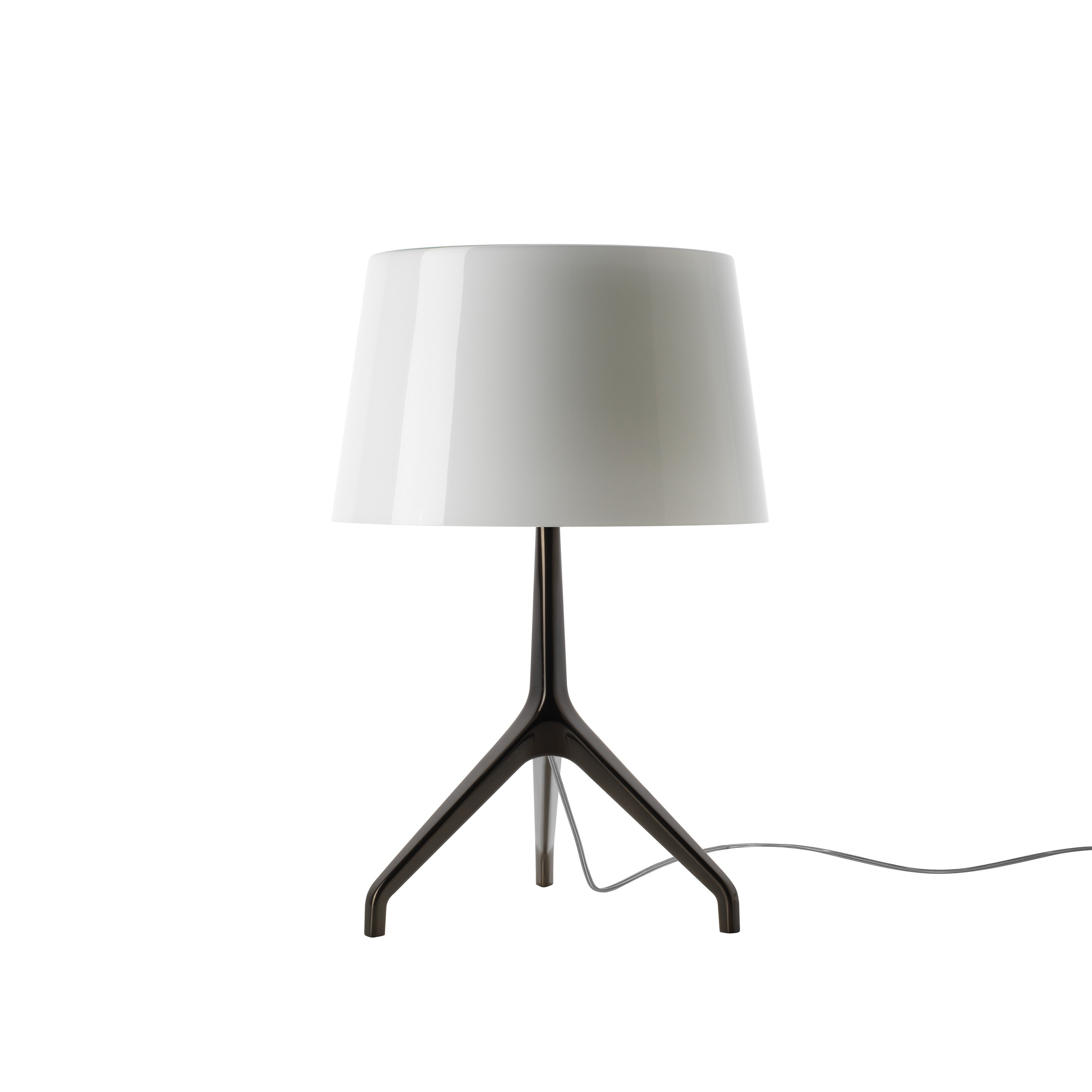 Lumiere XXS Bordlampe - Foscarini