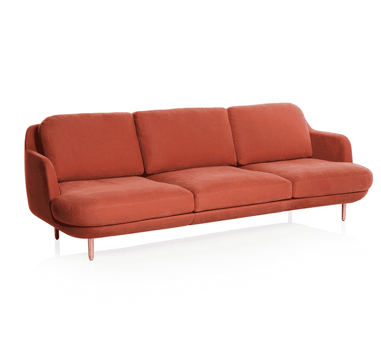 Jamie Hayon - LUNE - JH300