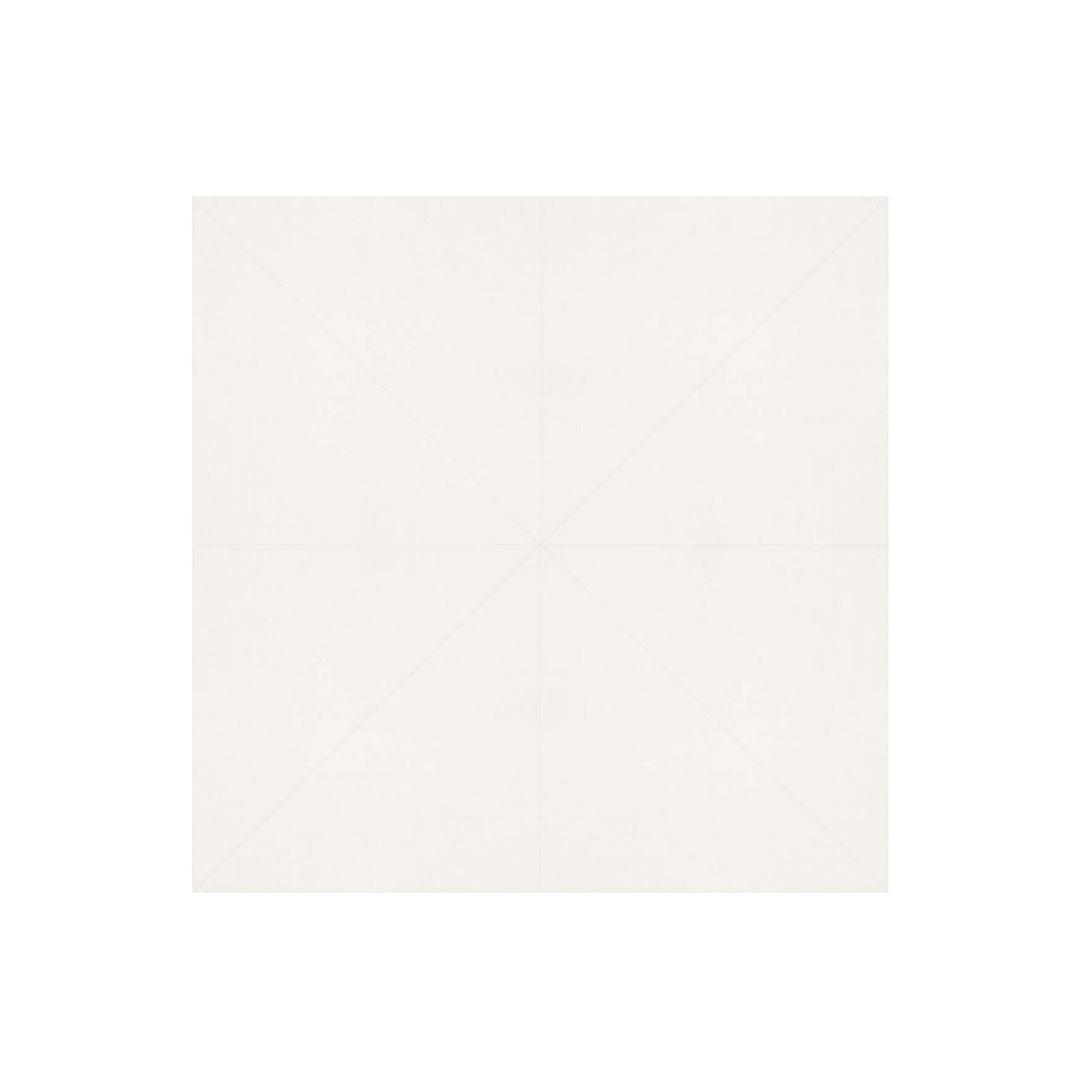 Messina Parasoldug 270x270 - Offwhite