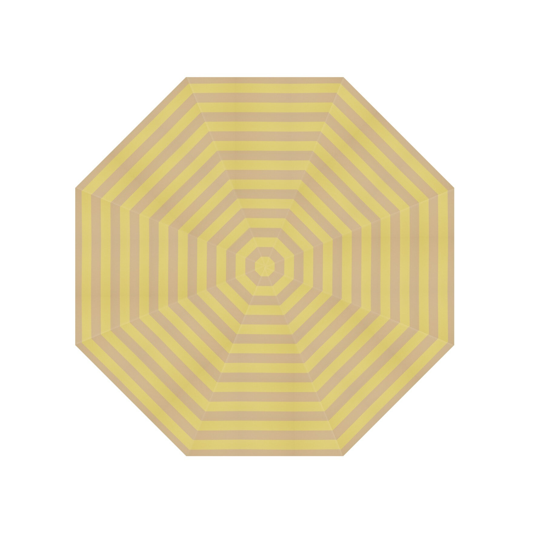 Messina Parasoldug Ø300