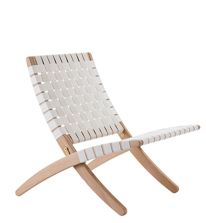 MG501 Cuba stolen - Eg olie/Natur gjorde