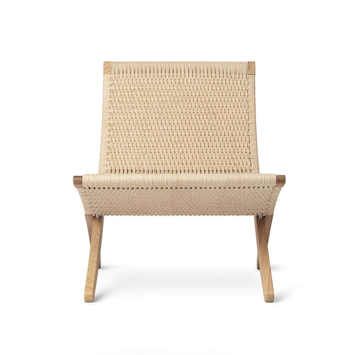 MG501 Cuba stolen - Papirflet