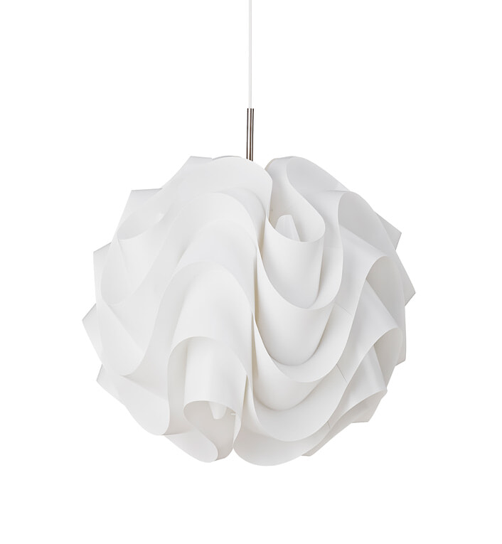 Le Klint Pendel 172 - XL