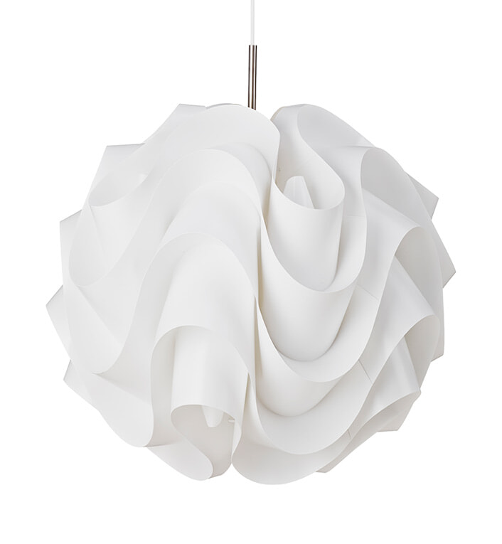 Le Klint Pendel 172 - XXL